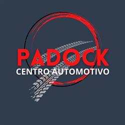 Padock Centro Automotivo - PNEUS, TROCA DE OLEO, OFICINA, E LAVA RAPIDO