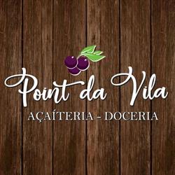 POINT DA VILA