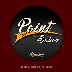 Point Mix do Sabor - Salgados e Festas e (Vigário Geral)
