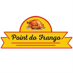 Point do Frango Marambaia