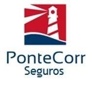 PontecorrSeguros