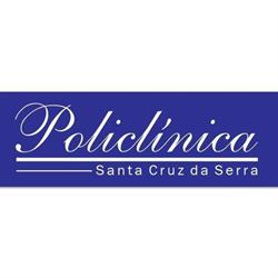 POLICLINICA SANTA CRUZ DA SERRA