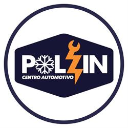 Polzin Centro Automotivo