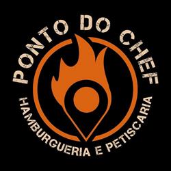 Ponto do Chef