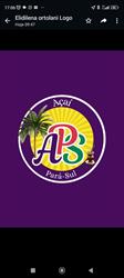 Açaí Pará - Sul