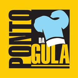 Ponto da Gula