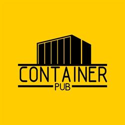 Container Pub