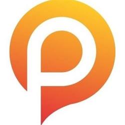 Pontual Telecom Provedor de Internet e Segurança Eletrônica