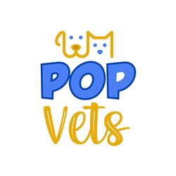 Pop Vets