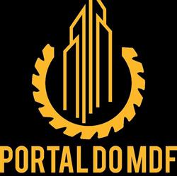 Portal do MDF