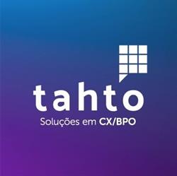 Tahto - Portaria 1 BR-153