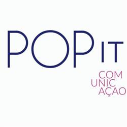 POPIT CONSULTORIA