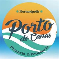Porto de Canas