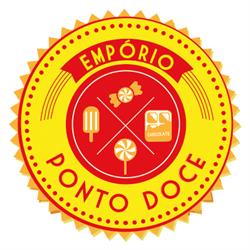 Emporio Ponto Doce