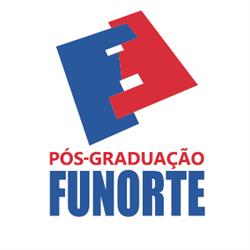 Pós-graduação em Medicina do Trabalho FUNORTE - aulas teóricas on-line