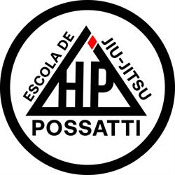 Possatti - Escola de Jiu-Jitsu