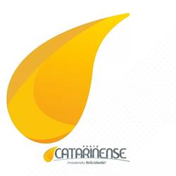Posto Catarinense