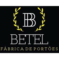 Betel Portões