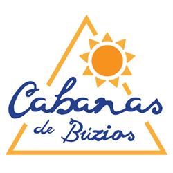 Pousada Cabanas de Búzios