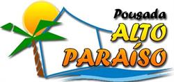 Pousada Alto Paraíso