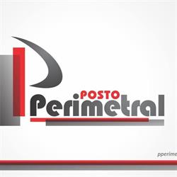 Posto Perimetral