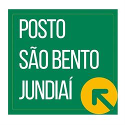 Posto São Bento das Hortências