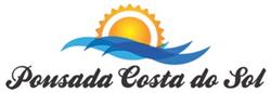 Pousada Costa do Sol