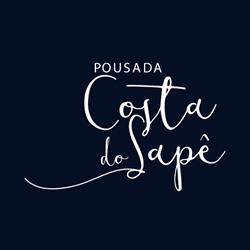 Pousada Costa do Sapê