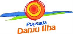 Pousada Danju