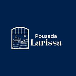 Pousada Larissa