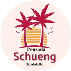 Pousada Schueng