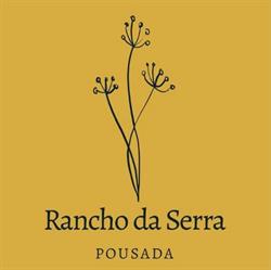 Pousada Rancho da Serra