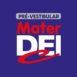 Pré-Vestibular Mater Dei