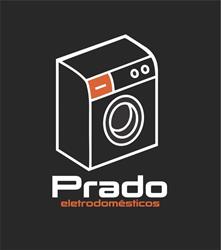 Prado Eletrodomesticos