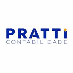 Pratti Contabilidade