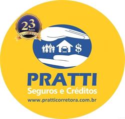Pratti Seguros e Créditos