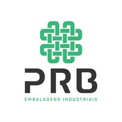 PRB Embalagens Industriais