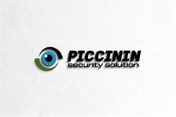 Piccinin Security - Limeira