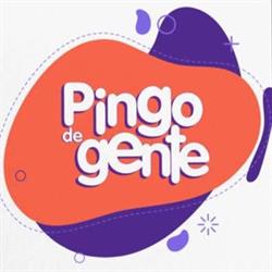 Pingo de Gente