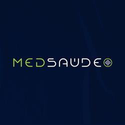 Plano MedSaúde