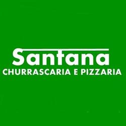 Pizzaria e Churrascaria Santana
