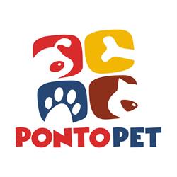 Ponto Pet