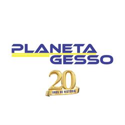 Planeta Gesso Cascavel