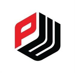 PowerWeb