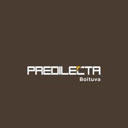 Predilecta Móveis Planejados - Boituva