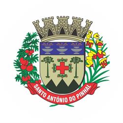 Prefeitura de Santo Antônio do Pinhal