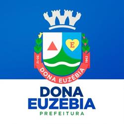 Prefeitura Municipal de Dona Euzébia