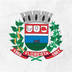 Prefeitura Municipal de Floresta
