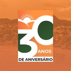 Prefeitura Municipal de Aragominas