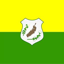 Prefeitura Municipal de Pereiro